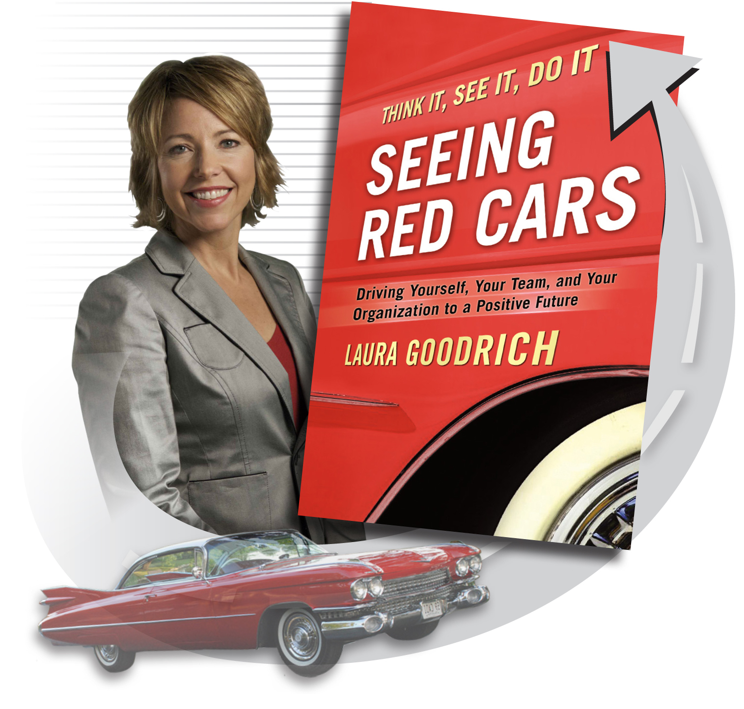 seeing-red-cars-creating-a-mindset-for-change-multi-media-hrd-pvt-ltd